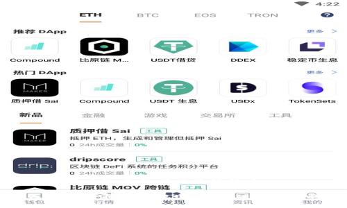 思考一个符合用户搜索需求并且的优质

如何通过区块链查找钱包地址：从基础到高级的全面指南