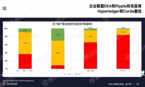 灵活就业数字钱包的使用指南：安全、便捷、高效的理财工具