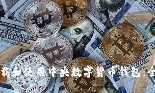 如何下载和使用中央数字货币钱包：全面指南
