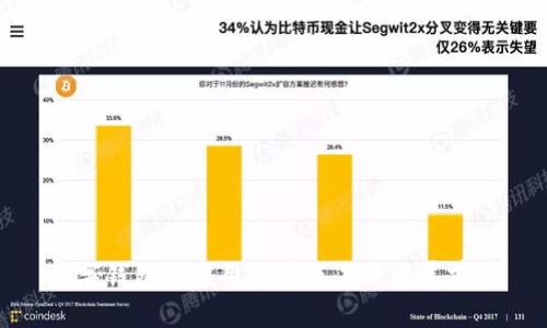 数字钱包的应用场景及未来发展前景