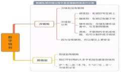 如何下载和使用OK数字钱包