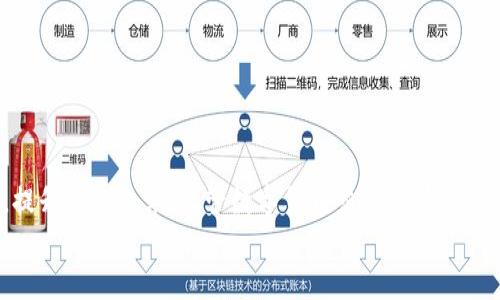    tpWallet默认转账地址详解与使用指南  / 
 guanjianci  tpWallet, 默认转账地址, 加密钱包, 数字货币  /guanjianci 

引言
随着数字货币的逐步普及，加密钱包成为了用户进行交易和投资的主要工具之一。在众多加密钱包中，tpWallet因其易用性与安全性而受到广泛欢迎。在使用tpWallet时，了解其默认转账地址的功能和设置显得尤为重要。

tpWallet概述
tpWallet是一款专为数字货币交易设计的加密钱包，支持多种主流数字货币的存储和交易。它具有界面友好、操作简单、功能强大等特点，因此适合不同层次的用户使用。tpWallet采取了多重安全措施，确保用户的资产和信息安全。

默认转账地址的定义与作用
在tpWallet中，默认转账地址是每次转账时系统自动填充的地址。它可以是用户自己选择的地址，也可以是钱包生成的默认地址。这个功能旨在提升用户的交易效率，减少手动输入地址时可能发生的错误。
对于频繁交易的用户，选择一个默认地址可以大大简化操作流程。例如，如果用户经常向同一地址转账，设置该地址为默认转账地址可以减少输入工作，提升用户体验。

如何设置tpWallet的默认转账地址
设置tpWallet的默认转账地址非常简单，用户只需按照以下步骤操作：
ol
    li打开tpWallet应用，进入主界面。/li
    li点击“设置”图标，进入设置菜单。/li
    li找到“转账设置”选项，点击进入。/li
    li在“默认转账地址”栏中输入或选择你想要设置的地址。/li
    li最后，保存设置并返回主界面。/li
/ol
一旦设置完成，每次进行转账时，系统会自动填充指定的地址，用户只需确认交易金额即可。

tpWallet默认转账地址的安全性
虽然tpWallet提供了默认转账地址的便利性，但用户在使用时也应注意安全性。首先，确保所设置的地址是正确的，因为一旦转账完成，就无法撤回。此外，由于数字货币的特点，任何错误的地址可能导致资金永远丢失。
为了增强安全性，用户可以采取以下措施：
ul
    li使用多重签名功能，确保在进行大额转账时需要多个设备或账户的授权。/li
    li定期更改默认转账地址，特别是在感觉账户可能存在安全风险的情况下。/li
    li开启tpWallet的多重验证功能，确保每次交易都经过身份验证。/li
/ul

问题1：tpWallet的默认转账地址适合哪些用户？
tpWallet的默认转账地址功能特别适合频繁进行数字货币交易的用户。例如，企业客户或投资者通常会定期向自己或他人转账，使用默认转账地址可以大幅提高交易效率。除此之外，对于一些常与特定地址进行交易的用户（如交易所或其他钱包地址），设置默认转账地址也能减少错误输入地址带来的损失。
当然，对于偶尔进行交易的用户，默认转账地址的必要性就相对较低，他们可以选择在每次交易时手动输入地址。
总之， tpWallet的默认转账地址在不同用户的使用场景中都有其适用的范围，关键在于用户的使用习惯和频率。

问题2：如何确保默认转账地址的准确性和安全性？
确保默认转账地址的准确性和安全性至关重要。首先，用户在设置地址时应仔细核对地址，避免由于输入错误导致资金损失。可以通过以下方式确保地址的安全性：
ul
    li直接复制粘贴地址：避免手动输入带来的失误。/li
    li使用QR码扫描功能：tpWallet提供了扫描功能，用户可以直接扫描目标地址的QR码，无需手动输入。/li
    li定期更换默认地址：如果用户对某个地址的安全性感到不安，定期更换可降低潜在风险。/li
/ul
此外，在进行大额转账时，建议先转账小额进行测试，以确认地址正确并无安全隐患。

问题3：tpWallet如何处理转账错误？
转账错误是数字货币交易的常见问题之一，尤其是在进行大额交易或频繁转账时。tpWallet虽然无法撤销已完成的交易，但可以通过一些措施减轻损失：
ul
    li及时与接收方沟通：如果发现转账错误，用户应尽快联系接收方，以期对方能够返还资金。/li
    li保持记录：保留所有交易记录，包括交易ID和转账时间，这在寻求资金返还时可能会有帮助。/li
    li增强警惕：在未来的交易中加强注意，确保每次都复查转账信息，避免再犯同样的错误。/li
/ul
最重要的是，用户在进行数字货币转账时要保持冷静，遇到问题及时处理，避免出现不必要的损失。

问题4：除了默认转账地址，tpWallet还有哪些实用功能？
tpWallet提供了丰富的功能，以便用户在数字货币交易中更加便捷和安全：
ul
    li多种货币支持：tpWallet支持多种主流数字货币，用户可以方便地进行跨币种交易和资产管理。/li
    li交易记录管理：用户可以随时查看最近的交易记录，帮助他们及时掌握资产变化。/li
    li安全设置功能：除了默认转账地址的设置外，tpWallet还提供了多重验证、密码设置等功能，确保用户资产安全。/li
    li市场动态分析：tpWallet实时显示市场价格波动，帮助用户做出更好的投资策略。/li
/ul
这些功能的结合使得tpWallet成为用户进行数字货币交易时的得力助手，同时大大提升了用户的体验与满意度。

总结
tpWallet的默认转账地址功能是其众多便捷功能之一，适合不同层次的用户。通过合理设置和使用，用户可以在保障安全性的同时，提升交易效率。尽管数字货币交易具有风险，但通过合理的预防措施和科学的管理，可以最大限度地减少潜在的损失。
如果您对tpWallet及其默认转账地址有更多的疑问，建议查阅官方文档或咨询相关客服，确保在使用过程中获得最佳体验。