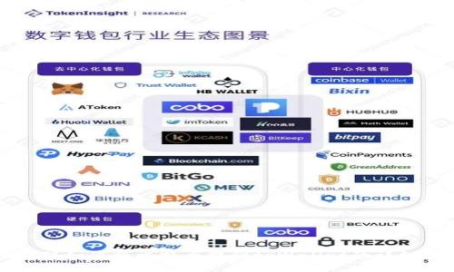 中本聪如何将比特币提到tpWallet的详细指南