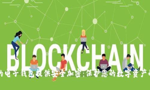 如何为您的电子钱包提供安全加密：保护您的数字资产的最佳实践