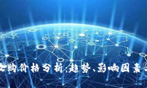 数字钱包收购价格分析：趋势、影响因素与未来展望