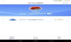 注意：为满足您的要求，