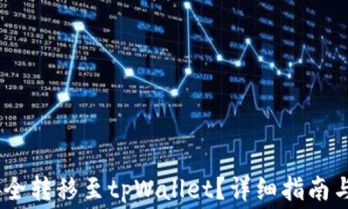 
如何将Pig币安全转移至tpWallet？详细指南与常见问题解答