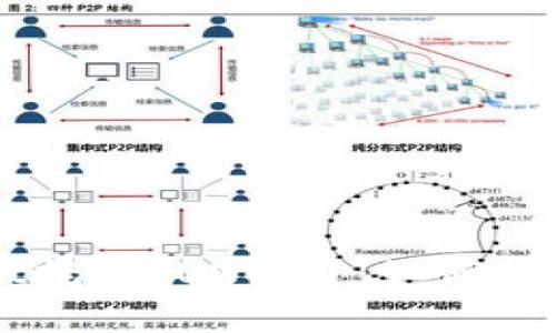 全面解析tpWallet挖矿SUN项目：如何参与并获取加密收益