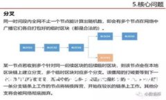 全面解析tpWallet：便捷交易