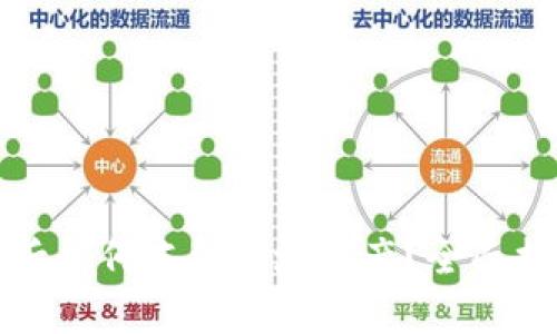 tpWallet被骗后如何冻结地址资产？全面指南与应对措施