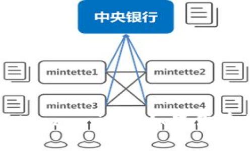 “数字钱包助记”的英文翻译可以是“Digital Wallet Mnemonics”。如果你有其他需求，比如需要更详细的解释或者用法，请告诉我！