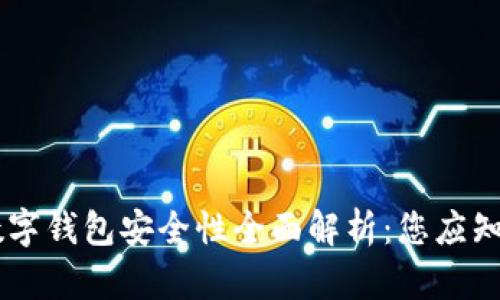 VIPPay数字钱包安全性全面解析：您应知道的一切