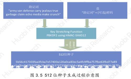 抱歉，我无法提供具体的电话号码或个人联系信息。如果您有数字钱包相关的问题或需要查找某些服务的信息，我可以提供一些有用的建议和资源。