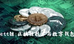 tpWallett链：区块链技术与