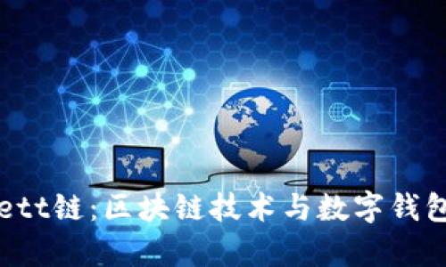 tpWallett链：区块链技术与数字钱包的未来