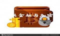 提示: 尽量保持内容的避免