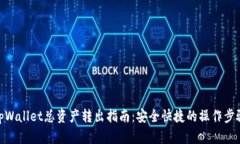 tpWallet总资产转出指南：安