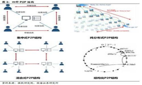 如何将数字钱包资金安全转入交易所？详尽指南与实用技巧