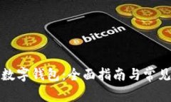 如何注销数字钱包：全面