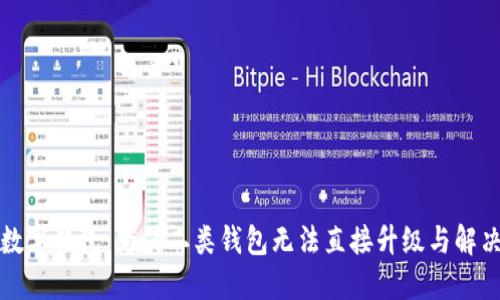理解数字钱包：为何二类钱包无法直接升级与解决方案