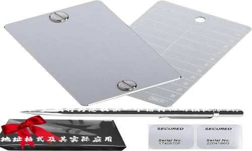 注意：由于内容字数要求较多，我将为您提供一个结构化的模板示例，方便您进行详细扩展。



深入解析tpWallet地址格式及其实际应用