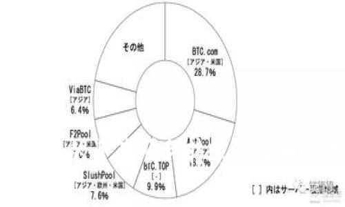 如何将tpWallet中的资产顺利转账到火币交易所：详细指南