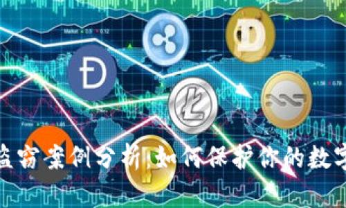 数字钱包盗窃案例分析：如何保护你的数字资产安全