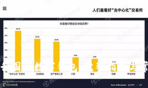 怎样注册央行国际数字钱包：完整指南与常见问题解答