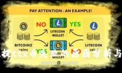 tpWallet提ttx币失败的原因分