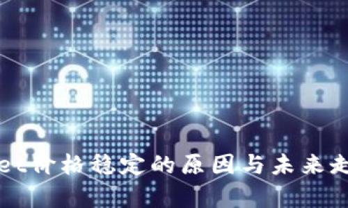 tpWallet价格稳定的原因与未来走势分析