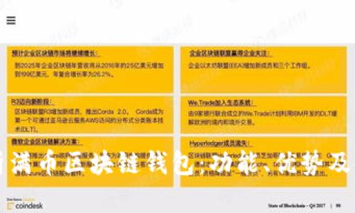 全面解析满币区块链钱包：功能、优势及使用指南