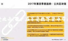 由于内容需求较长，以下