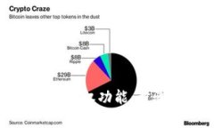 如何取消加密钱包授权功