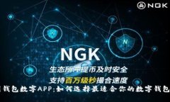 美国钱包数字APP：如何选