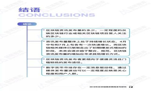 如何解决tpWallet卡U问题的详细指南
