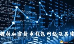 全面解析加密货币钱包网