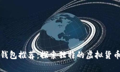 小众数字钱包推荐：探索独特的虚拟货币存储方式