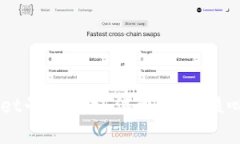深入探索tpWallet早期版本：