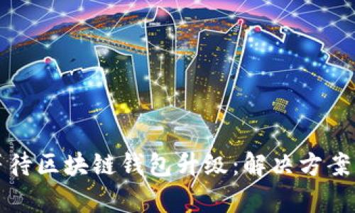 如何有效等待区块链钱包升级：解决方案与最佳实践
