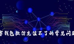 解决数字钱包微信充值不
