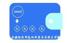 区块链热钱包的种类及其