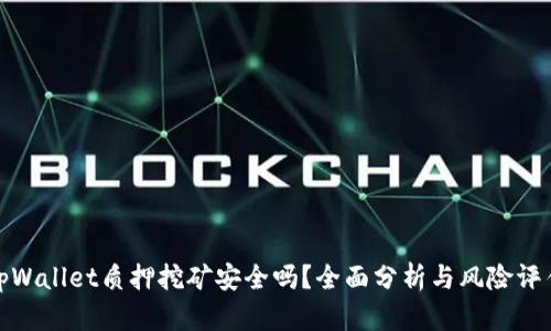 tpWallet质押挖矿安全吗？全面分析与风险评估