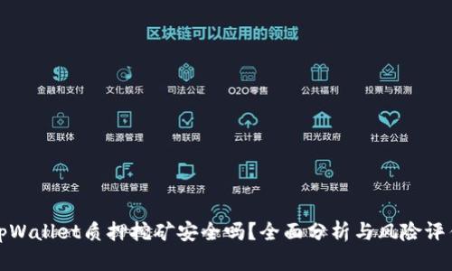 tpWallet质押挖矿安全吗？全面分析与风险评估