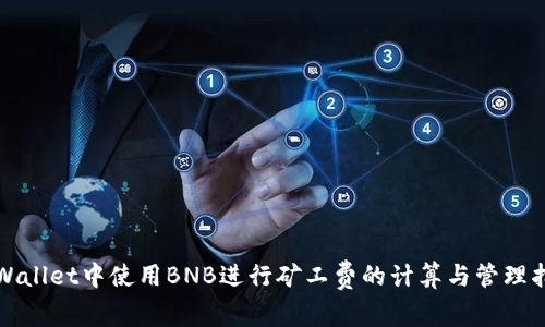 tpWallet中使用BNB进行矿工费的计算与管理指南
