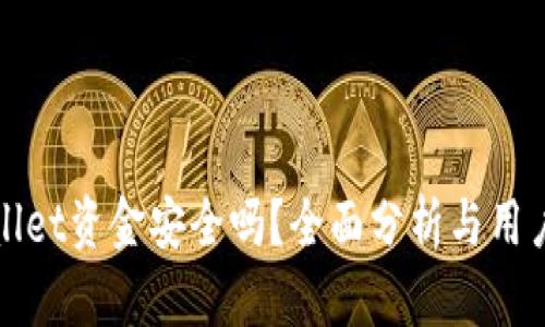 tpWallet资金安全吗？全面分析与用户指南