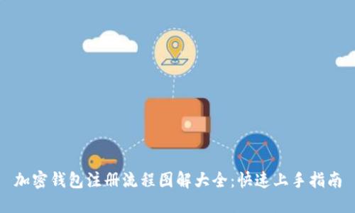 加密钱包注册流程图解大全：快速上手指南