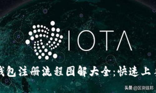 加密钱包注册流程图解大全：快速上手指南