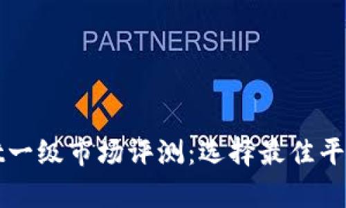 tpWallet一级市场评测：选择最佳平台的指南