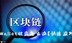 加密货币tpWallet被盗怎么办