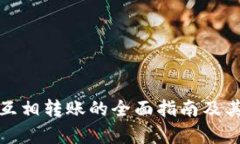 数字钱包互相转账的全面